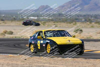 media/Feb-18-2024-Nasa AZ (Sun) [[891db5b212]]/6-Race Group B/Session 2 (Turn 4)/